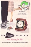 Kienzle 1955 02.jpg
